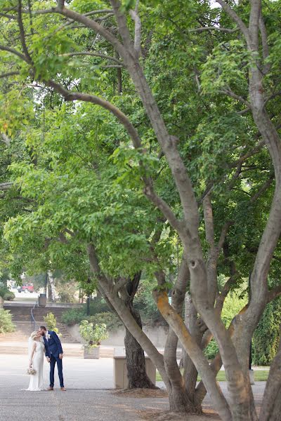 Photographe de mariage Taqueesha Lightfoot (taqueesha). Photo du 11 février 2020