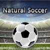 Natural Soccer icon