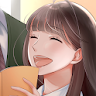 Secrets After Class Otome Love icon