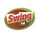 Download Swing FM For PC Windows and Mac 0.0.1