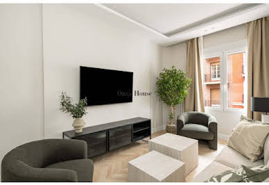 Appartement 9