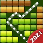 Cover Image of 下载 Breaker Fun - Balls Crush Bricks 1.0.2 APK