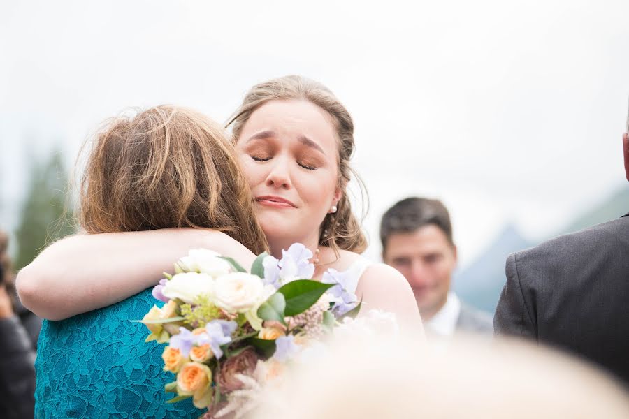 Wedding photographer Brendan Nogue (bnoguephoto). Photo of 11 October 2022