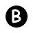 Bene Pizza icon