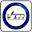 VTA 도곡수련관 Download on Windows