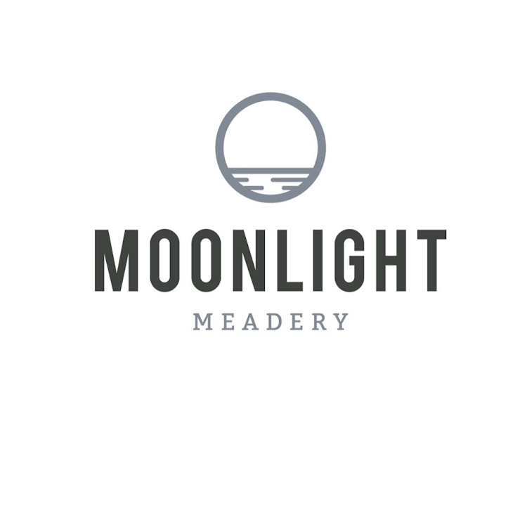 Logo of Moonlight Meadery Maple Apple Cyser