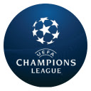 Champions League New Tab HD Football Themes