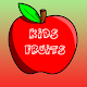 Download Kids Fruits For PC Windows and Mac 1.0