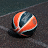 Betriebssportbasketball HH icon