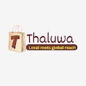 Thaluwa Seller App