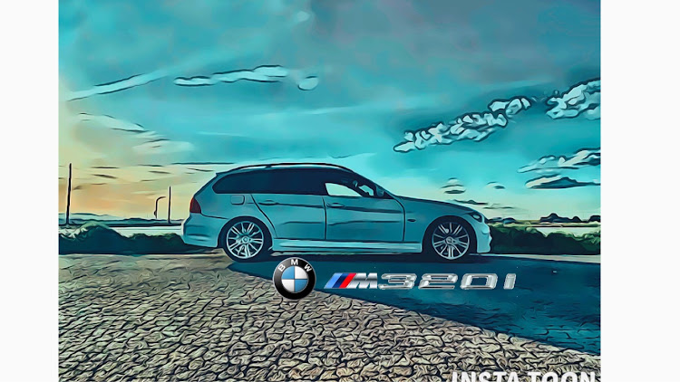 320i ツーリングの故障はいつも皐月・1万もすんのかよw・コロナウイルスに負けるな・自粛生活・去年の故障も確か連休最終日に関するカスタム事例の投稿画像2枚目