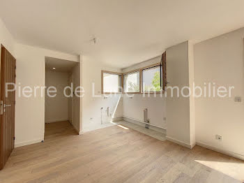 appartement à Lyon 5ème (69)