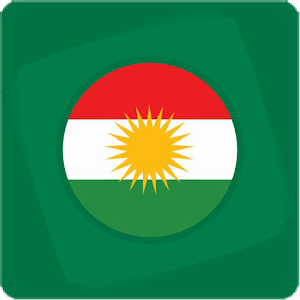 KURDISH RADIO & MUSIC - NEWS