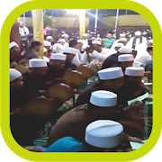 Sholawat Hadroh Ikhwanusshofa  Icon