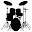 বাংলা All ব্যান্ড Songs Download on Windows