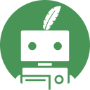 QuillBot: AI Writing and Grammar Checker Tool Chrome extension download