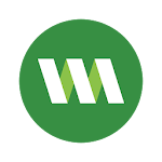 Cover Image of 下载 Ola Money - Wallet payments 1.9.0 APK