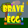 Brave Egg icon