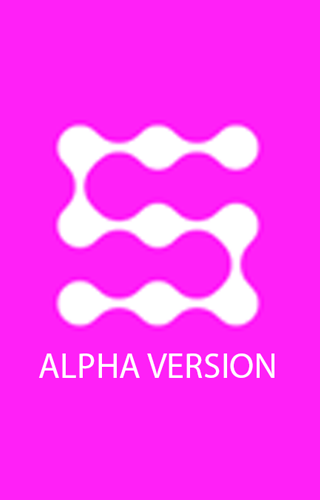 SEQR alpha Screen 3