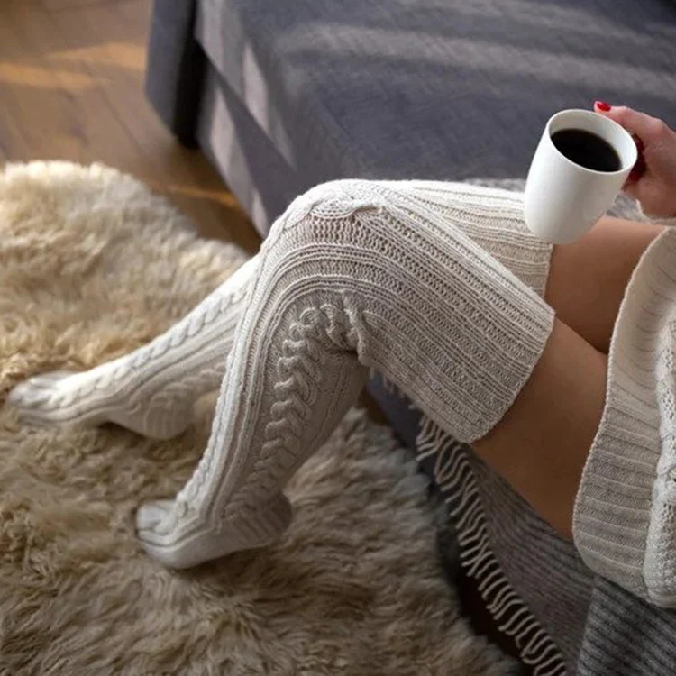 images slider number - 9