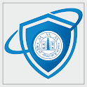 Icon MahaSecure