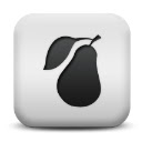 Pear Music Chrome extension download