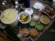 Hyderabad Biryani House photo 4