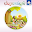 Sanskrit Koomudi 4 Download on Windows