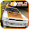 Wild Car driving Download on Windows