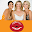 Naughty Housewives Looking To Chat Download on Windows