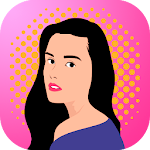 Cover Image of Скачать Shy or not. Free dating app 1.4 APK