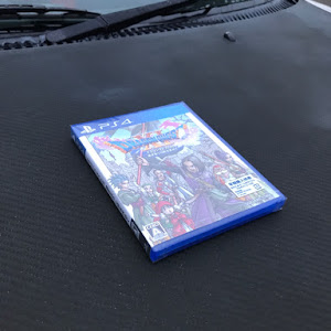 スープラ