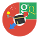 Qibla Finder Download on Windows