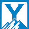 Yakima Herald-Republic icon