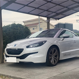 RCZ T7R5F03