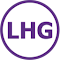 Item logo image for LeadHERship Global