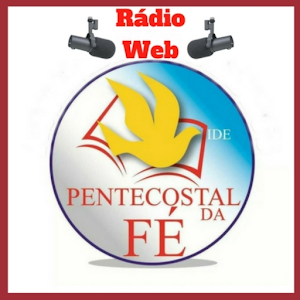 Download Rádio Web Pentecostal da Fé For PC Windows and Mac