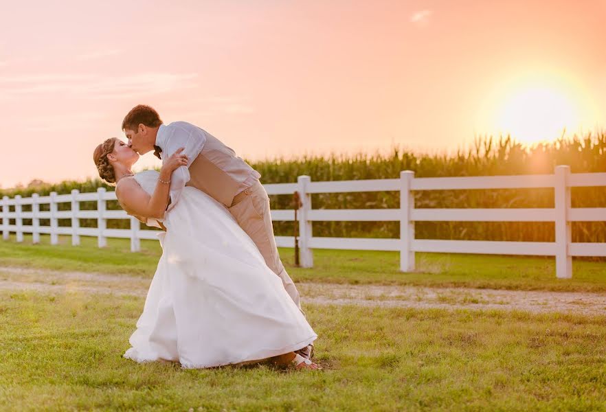 Wedding photographer Shaun Malik (shaunmalik). Photo of 17 July 2021