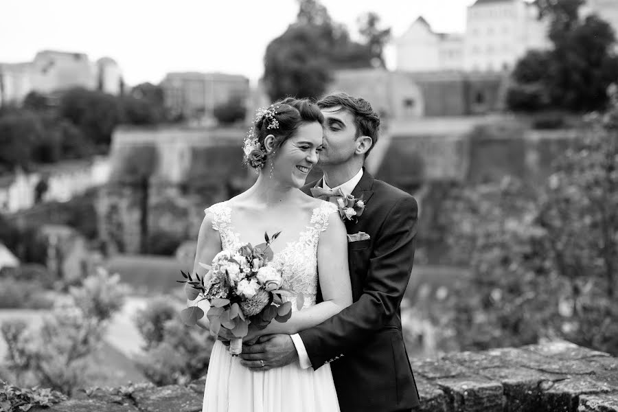 Photographe de mariage Diana Shevchyk (dianashevchyk). Photo du 27 juillet 2023