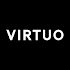 Virtuo: 24/7 Car Rental – Book, Unlock and Drive3.7.0