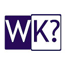 WhatsKnew? News Collection Application 1.15 APK 下载