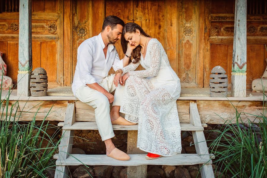 Wedding photographer Céline Cartallas (celinecartallas). Photo of 29 April 2019