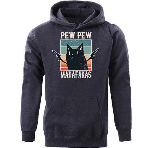 miniatures image - 7