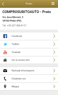 COMPROSUBITOAUTO(圖5)-速報App