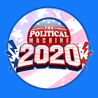 The Political Machine 2020 1.0