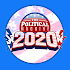 The Political Machine 20201.0 (Paid) (Arm64-v8a)
