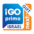 iGO Nextgen Gift edition9.35.2.93363