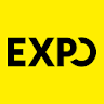 Expo icon