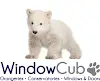 WindowCub Limited Logo