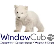 WindowCub Limited Logo